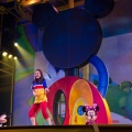 WDW2011-231