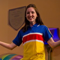 WDW2011-233