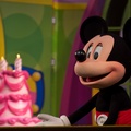 WDW2011-234