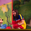 WDW2011-235