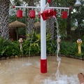 WDW2011-243