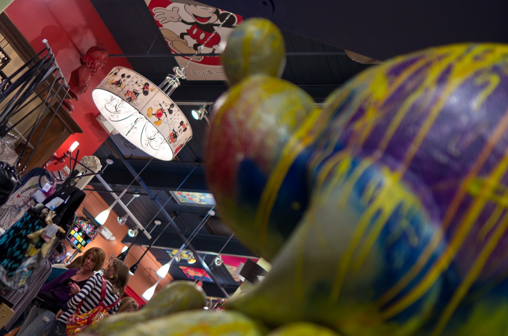 WDW2011-256.jpg