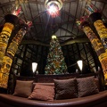 WDW2011-267