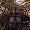 WDW2011-274
