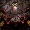 WDW2011-276