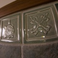 WDW2011-280