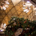 WDW2011-286