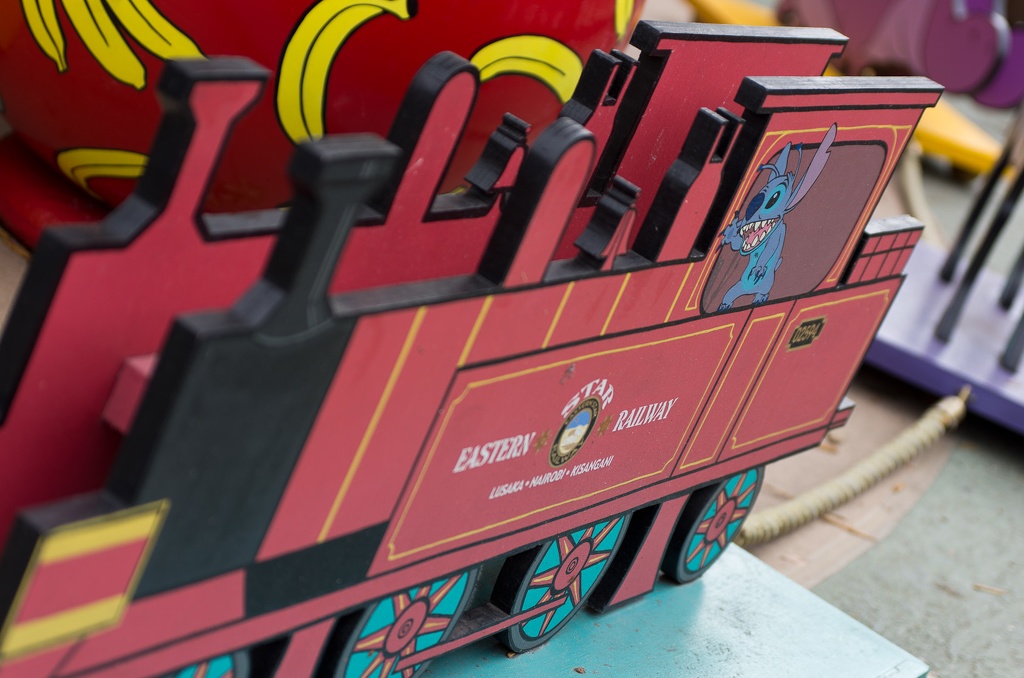 WDW2011-287.jpg