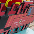 WDW2011-287
