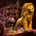 WDW2011-295