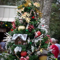WDW2011-304