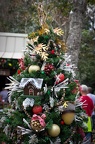 WDW2011-304