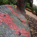 WDW2011-307