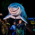 WDW2011-308