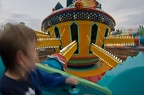 WDW2011-309