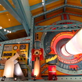 WDW2011-311