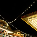 WDW2011-313
