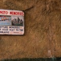 WDW2011-314
