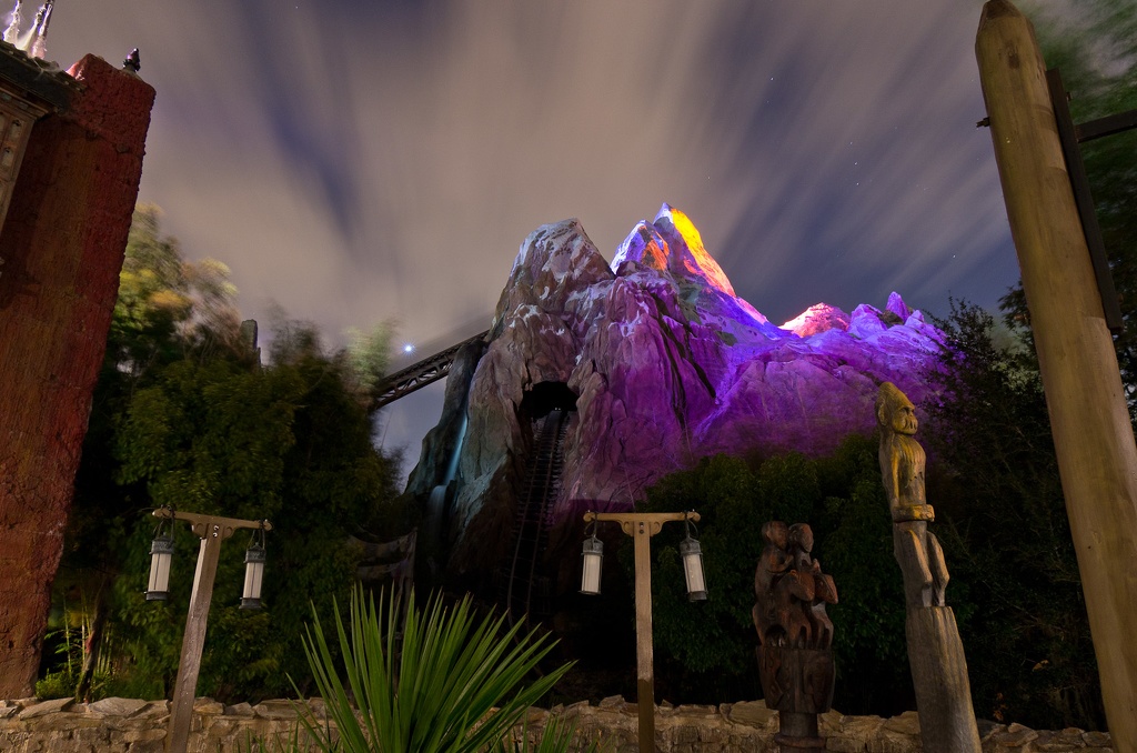 WDW2011-315.jpg
