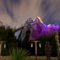 WDW2011-315