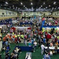 WDW2011-320