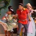 WDW2011-322