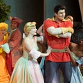 WDW2011-323
