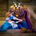 WDW2011-324