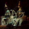 WDW2011-327
