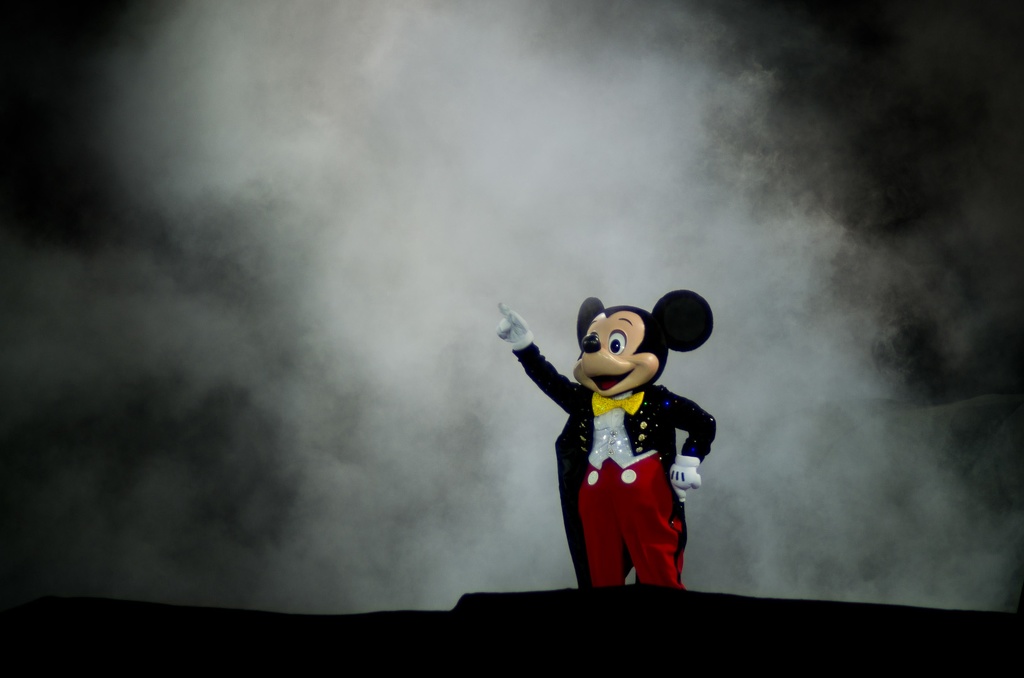 WDW2011-335.jpg