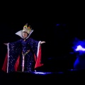 WDW2011-340