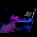 WDW2011-341