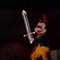 WDW2011-345