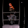 WDW2011-346