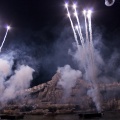 WDW2011-349