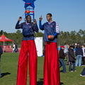 WDW2011-351