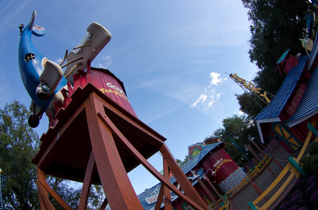 WDW2011-364.jpg