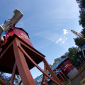 WDW2011-364.jpg