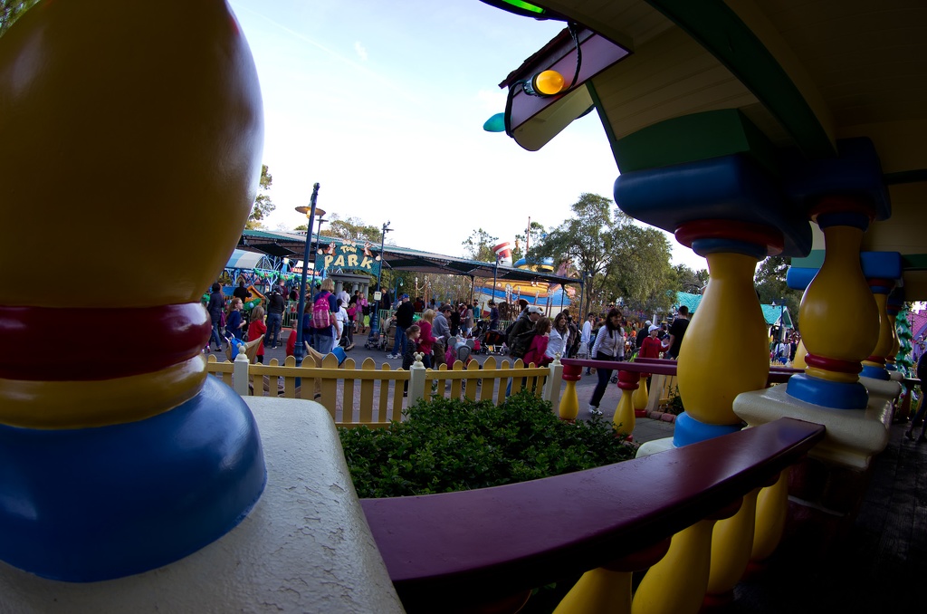 WDW2011-366.jpg