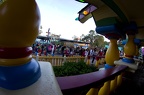 WDW2011-366