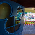 WDW2011-367
