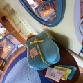 WDW2011-368
