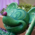 WDW2011-376