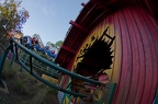 WDW2011-380