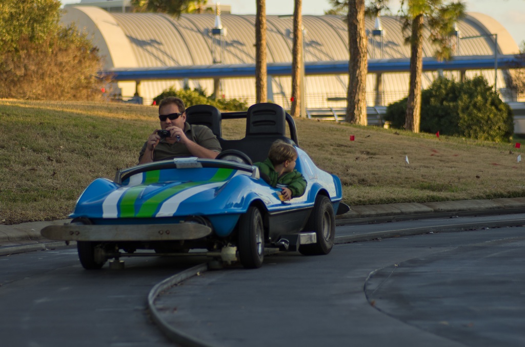 WDW2011-383.jpg