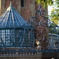 WDW2011-385