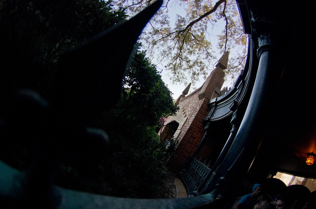 WDW2011-387.jpg