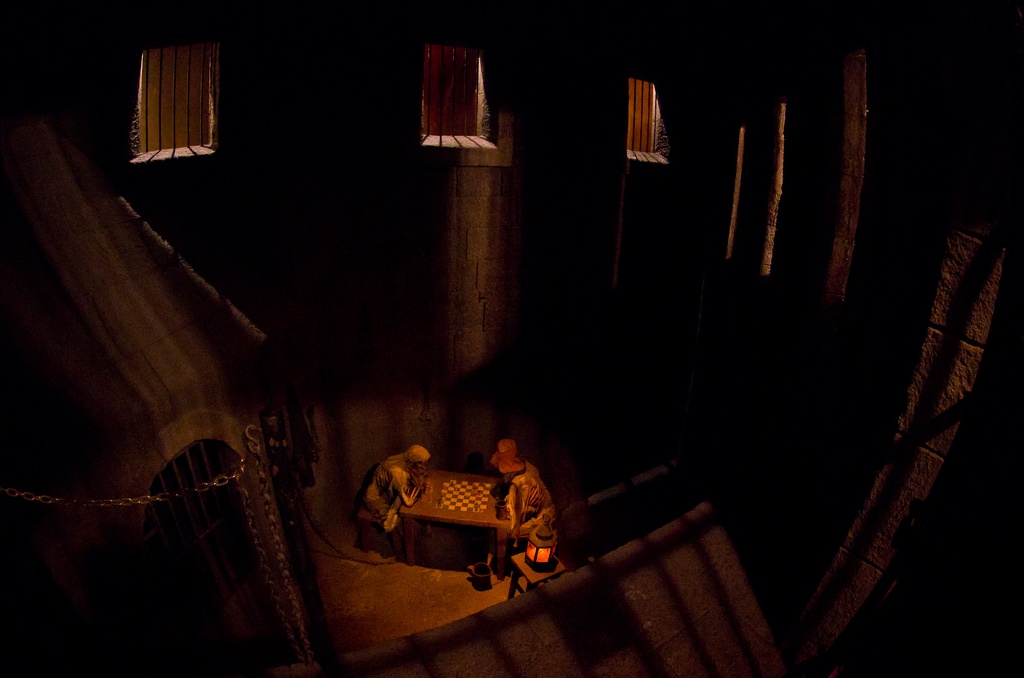 WDW2011-399.jpg