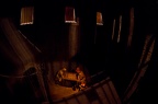 WDW2011-399