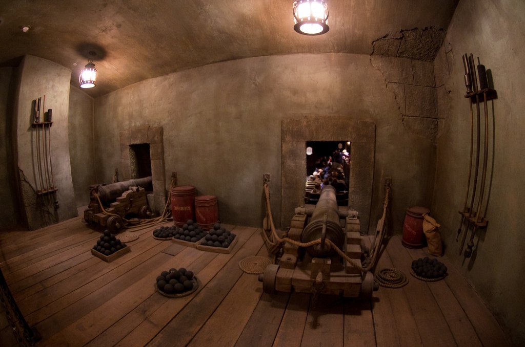 WDW2011-400.jpg